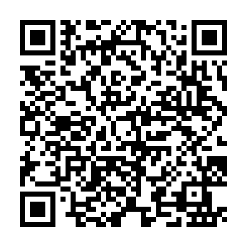 QR code for TYG 176