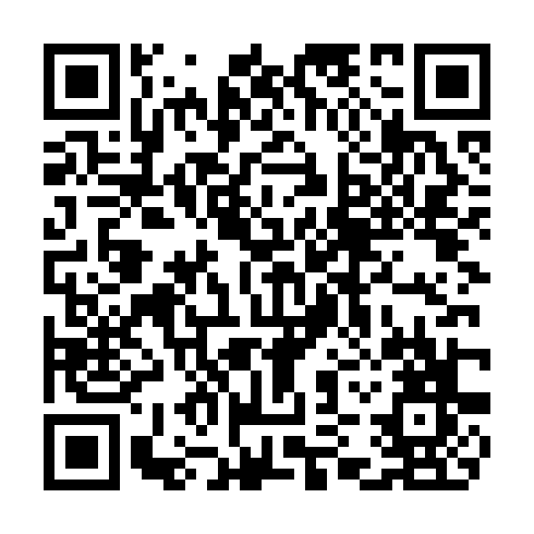QR code for TYG 267