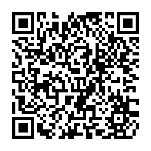 QR code for TYG 340