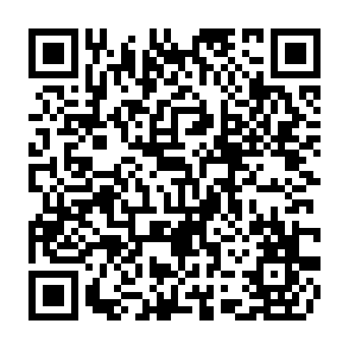 QR code for TYG 353
