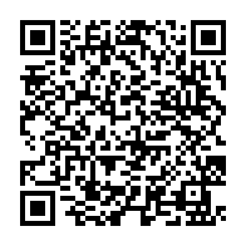 QR code for TYG 357