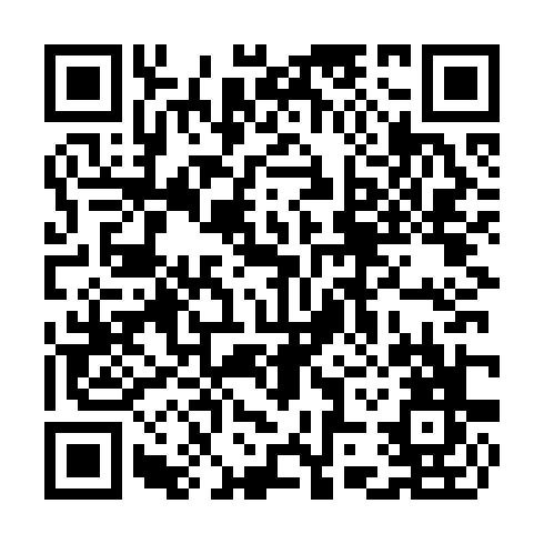 QR code for TYG 397