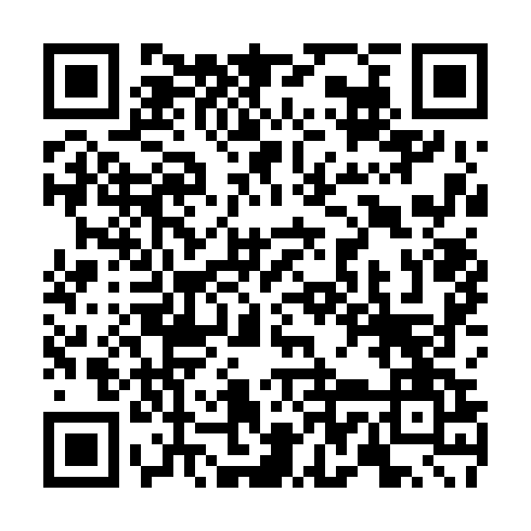 QR code for TYG 451
