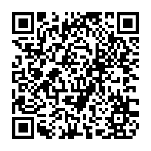 QR code for TYG 520