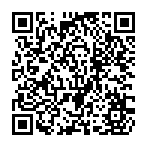 QR code for TYG 557