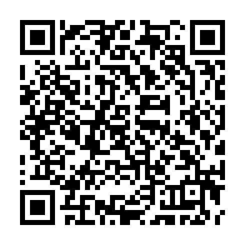 QR code for TYG 618