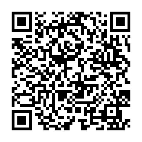 QR code for TYG 660