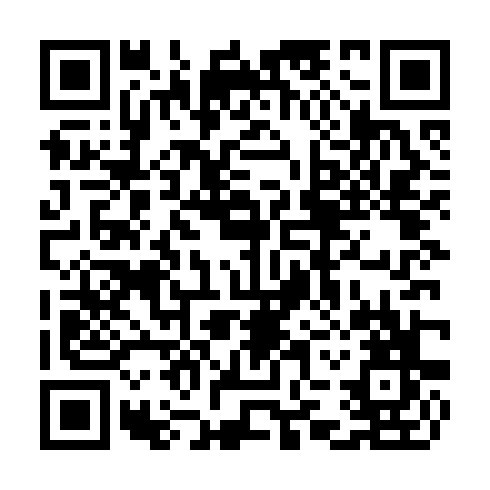 QR code for TYG 694