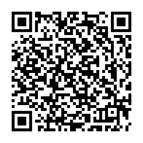QR code for TYG 707