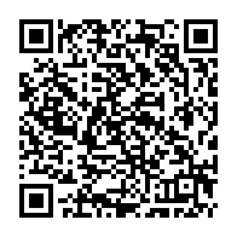 QR code for TYG 732