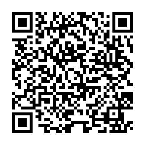 QR code for TYG 763