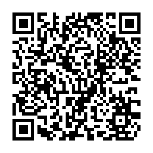 QR code for TYG 819