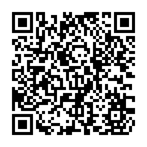 QR code for TYG 855