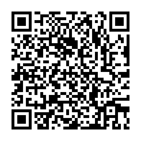 QR code for TYG 861