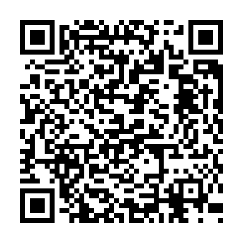 QR code for TYG 896