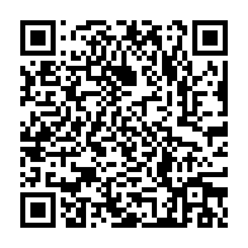 QR code for TYG 914