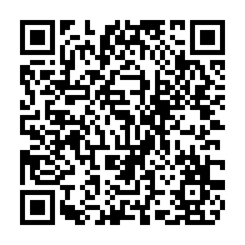 QR code for TYG 924