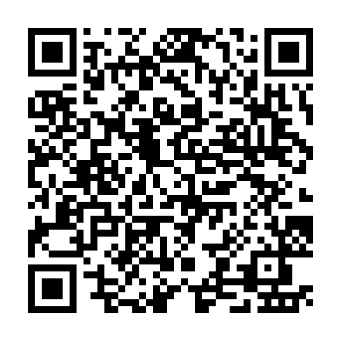 QR code for TYG 937