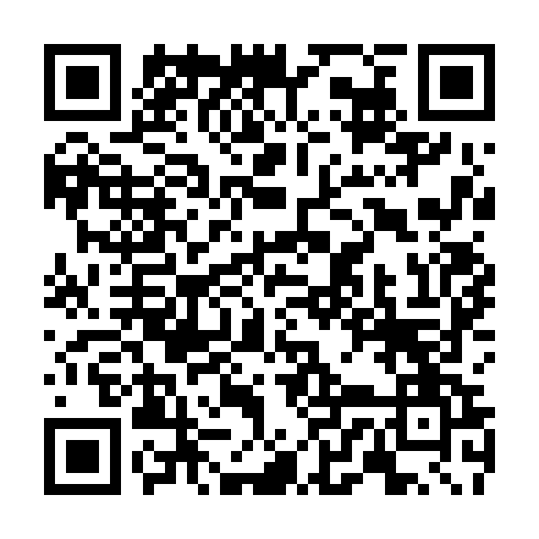 QR code for TYG017
