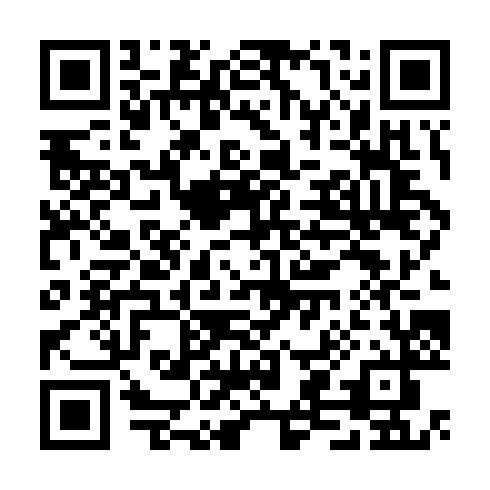 QR code for TYG100