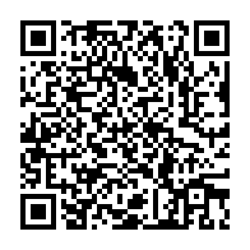 QR code for TYG165
