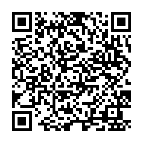 QR code for TYG197
