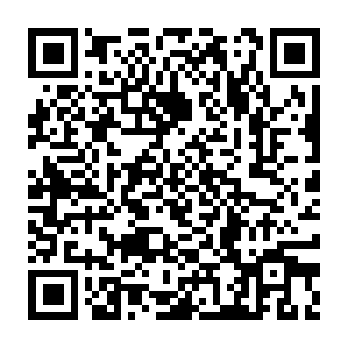QR code for TYG260