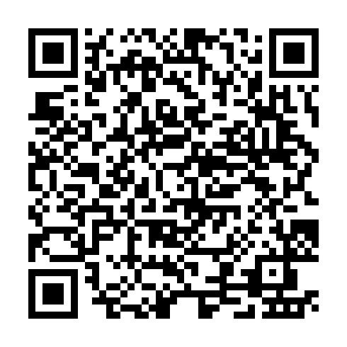 QR code for plate TYG 330