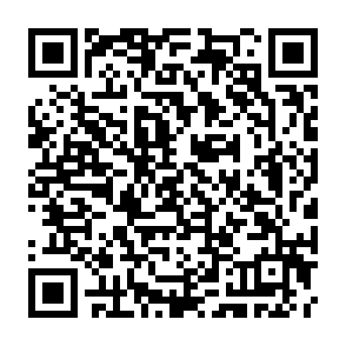 QR code for plate TYG 347