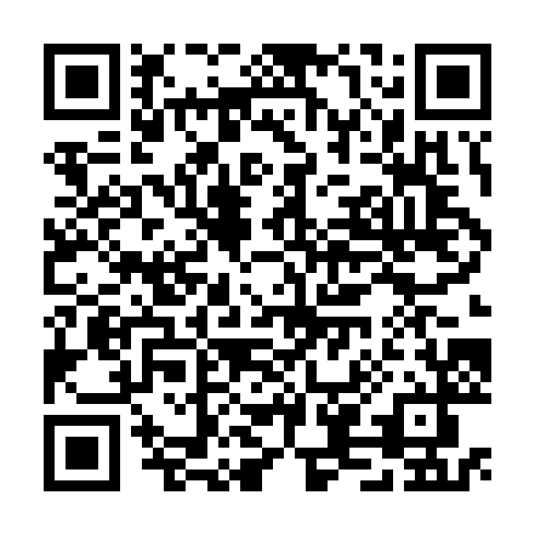 QR code for TYG429