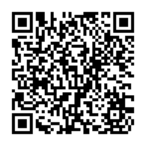 QR code for TYG496