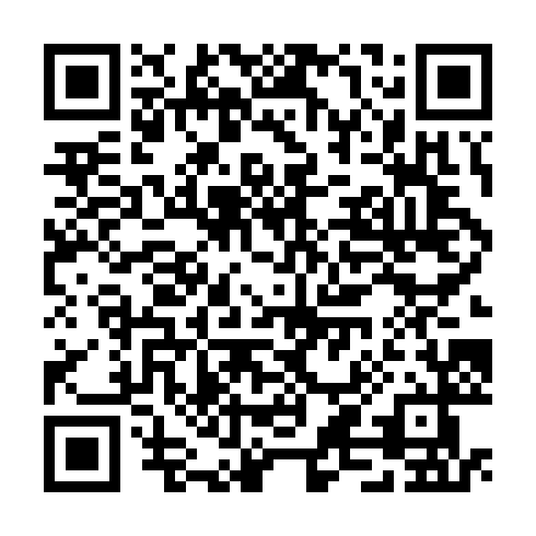 QR code for TYG561