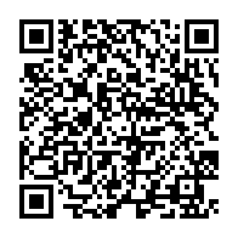 QR code for TYG642