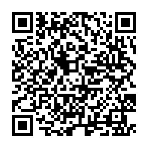 QR code for TYG665