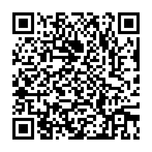 QR code for plate TYG 760