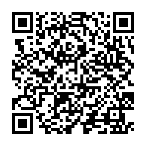 QR code for TYG766