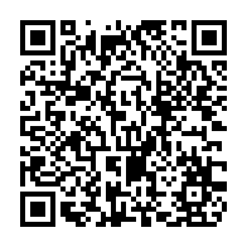 QR code for TYG821