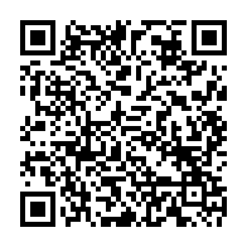 QR code for TYG844