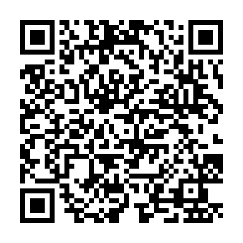 QR code for TYG898