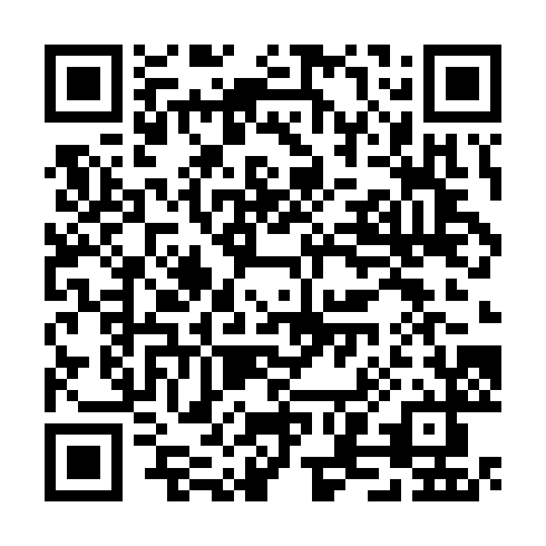 QR code for TYG918
