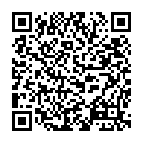QR code for TYH 011