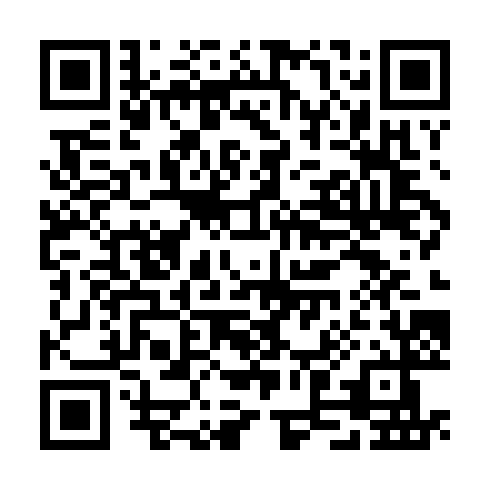 QR code for TYH 076