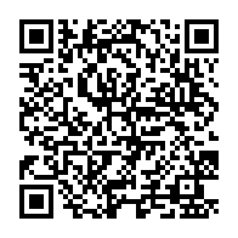 QR code for TYH 198