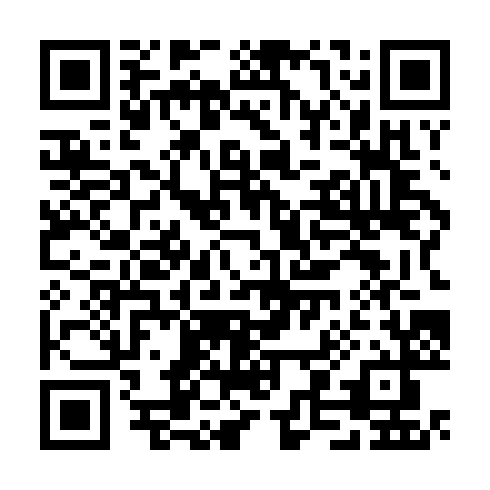 QR code for TYH 210