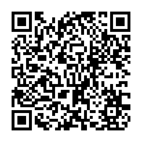 QR code for TYH 228