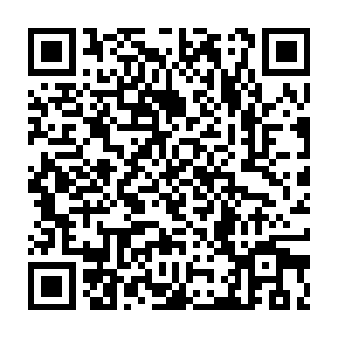 QR code for TYH 275