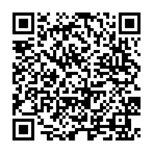 QR code for TYH 341