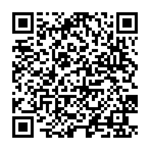 QR code for TYH 388