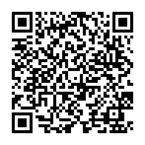 QR code for TYH 410