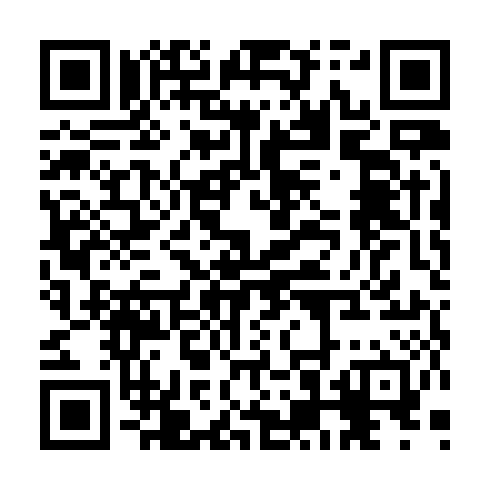 QR code for TYH 427